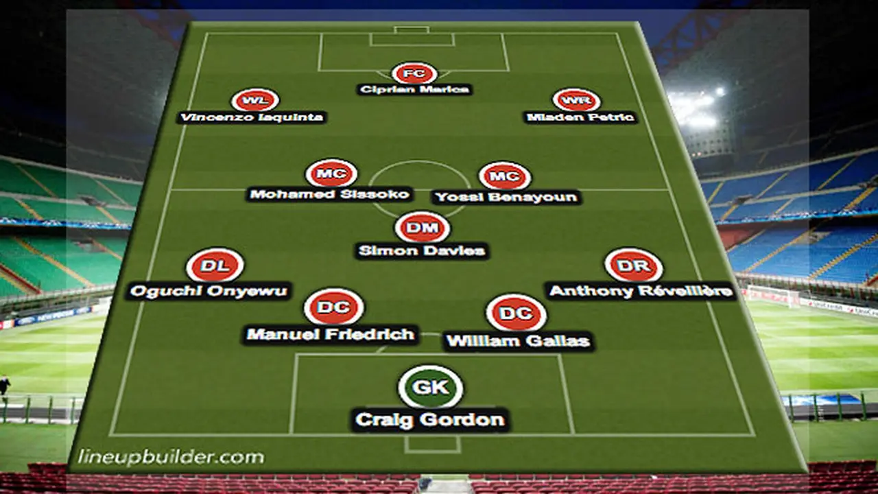 lineup-gratis-130906a.jpg