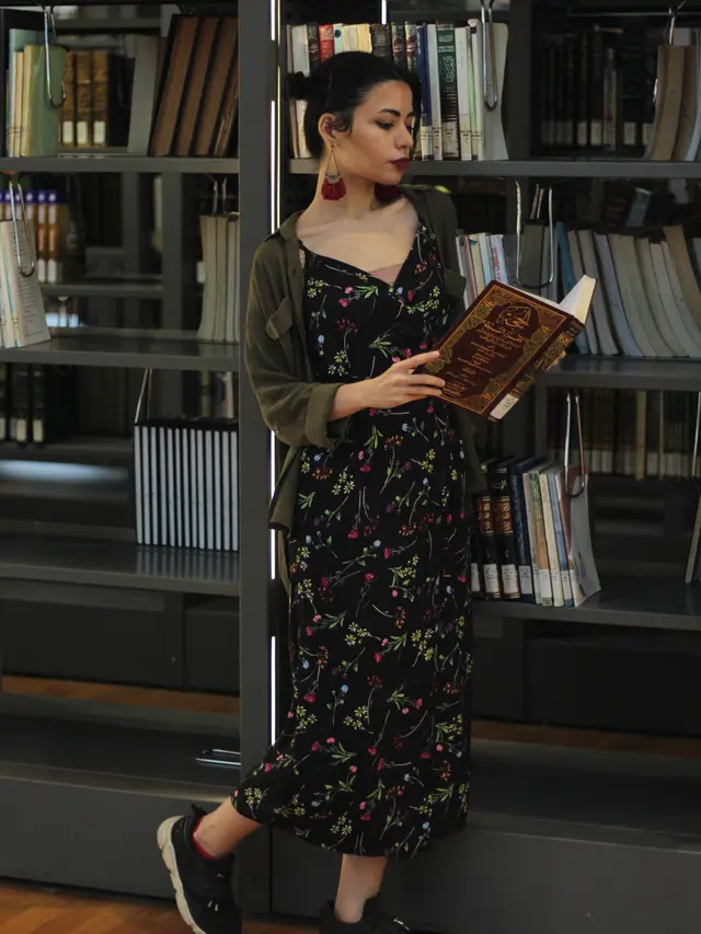 ilustrasi unsur filsafat/Ahmed Elcheikh.com/pexels