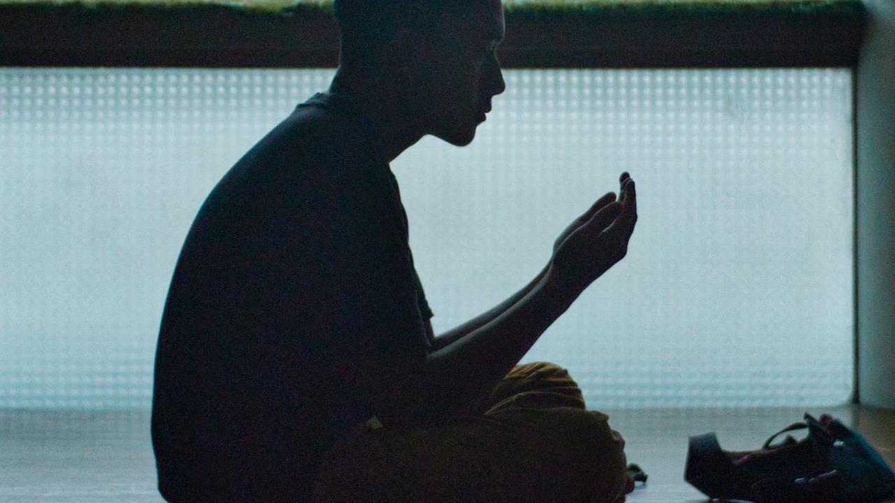 Niat Sholat Jamak Taqdim Dzuhur dan Ashar Berserta Hukumnya
