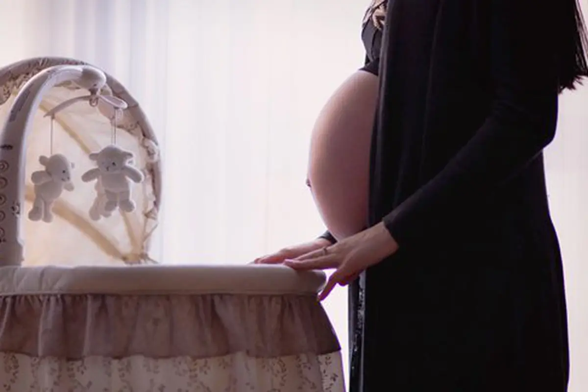 Gestational diabetes/Foto: copyright pexels.com/Freestocks.org