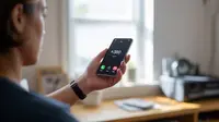 +380 Negara Mana? Ini Kode Telepon Ukraina Lengkap dengan Format dan Cara Menggunakannya