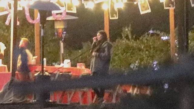 [Bintang] Kylie Jenner