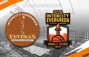 Logo Intercity Evergreen 2026
