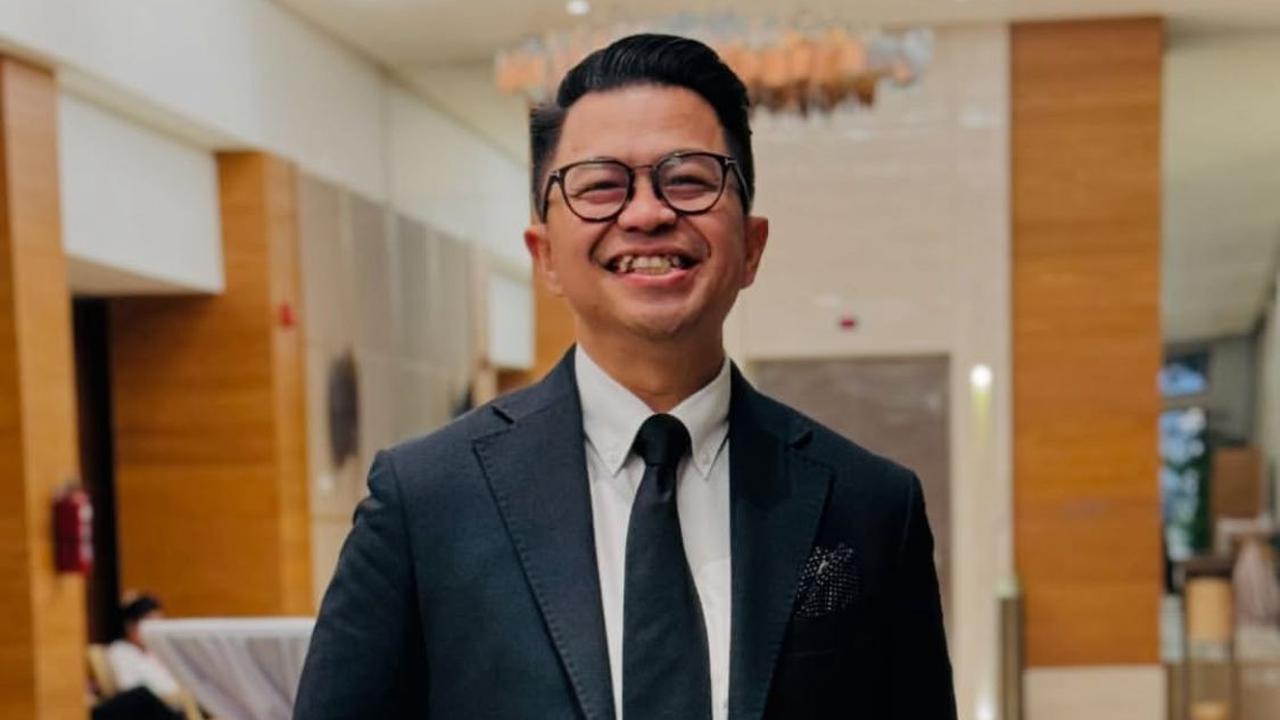 Dari Arief Muhammad hingga Deddy Corbuzier, Ini 4 Restoran Padang Artis yang Lagi Hits