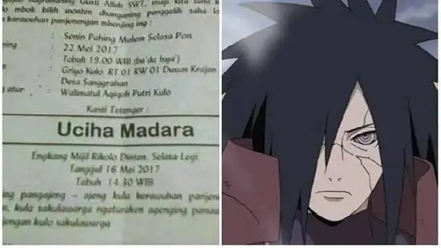9 Nama Anak Seperti Karakter Anime Ini Keren, Terbaru Pakai Eren Yeiger