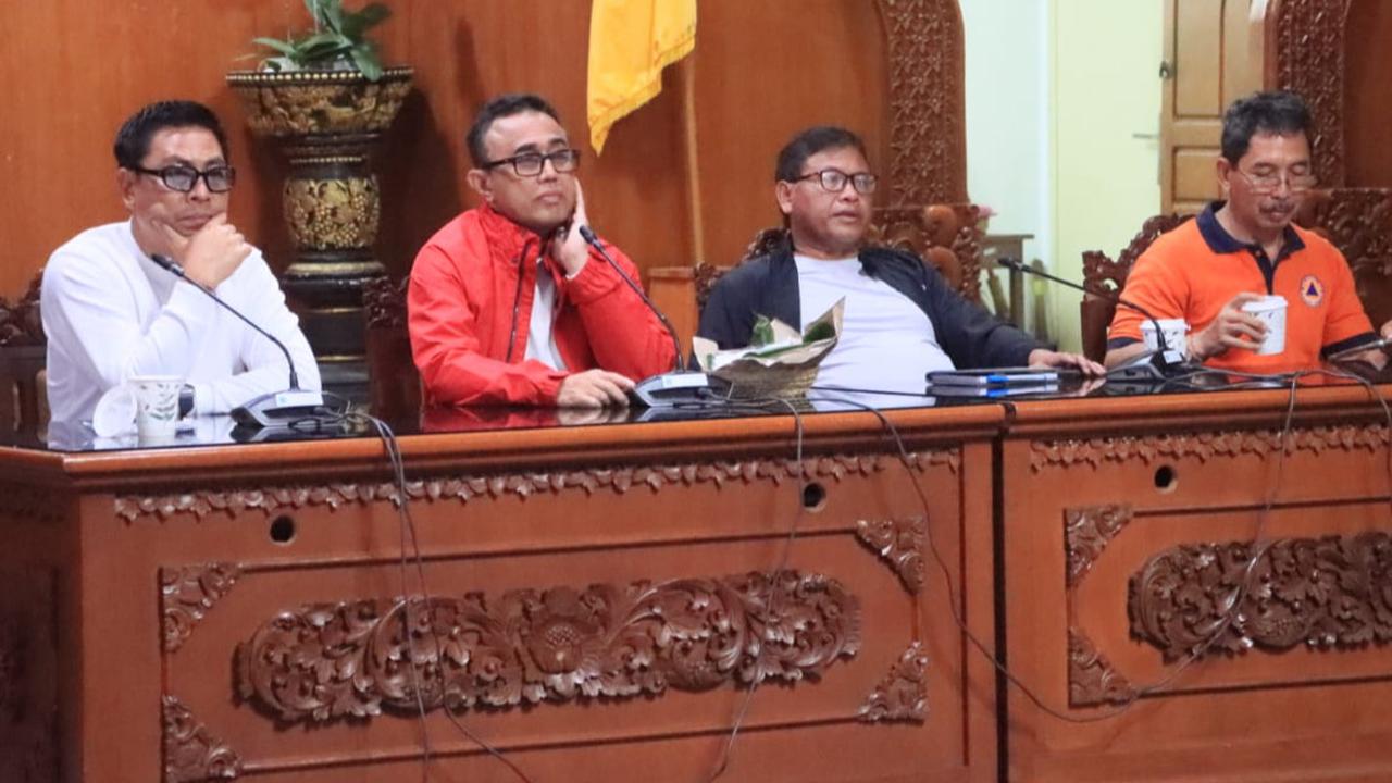 pemkot denpasar