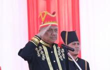 Refleksi HUT ke-59 Provinsi Sulut, Gubernur Olly: Masa Depan Sulut Ada di Tangan Kita