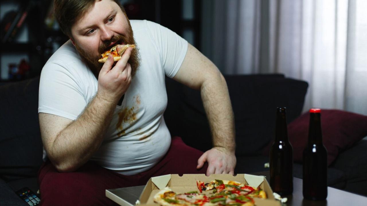 Dibalik Manisnya Gula: Obesitas dan Penyakit Berbahaya yang Mengintai