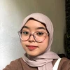 Erika Zahrahayati