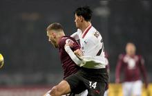 Chelsea Coba Gaet Kakak Pemain Timnas Indonesia Ini