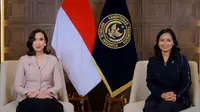 Pariwisata Indonesia Kalah Telak dari Vietnam, Saatnya Berhenti Hanya Bergantung pada Bali