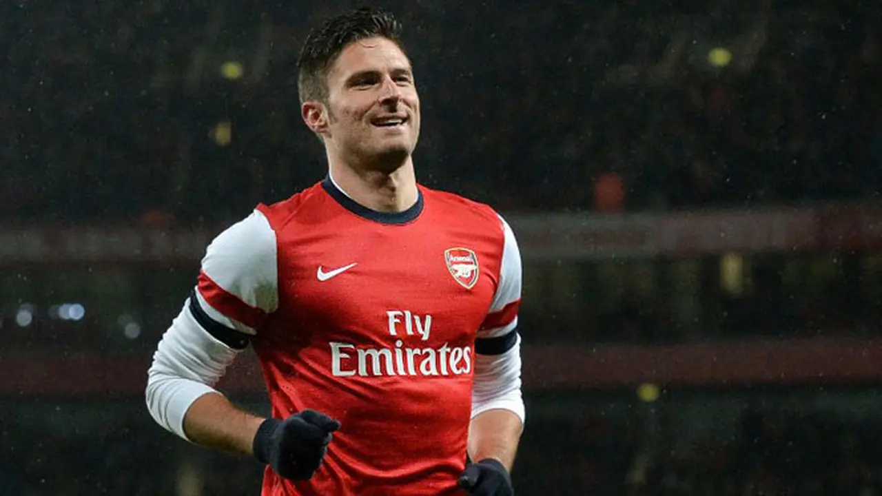 giroud-140222b.jpg