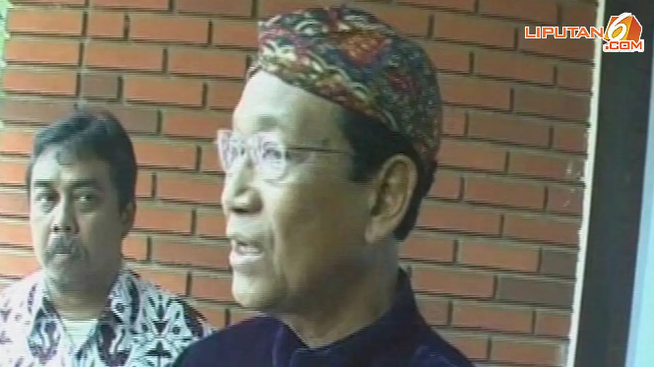 sultan-mantu131026c.jpg