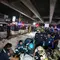 Kebakaran Bar di Bangkok Tewaskan 27 Orang