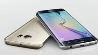 Samsung S6 Edge (sumber: samsung)
