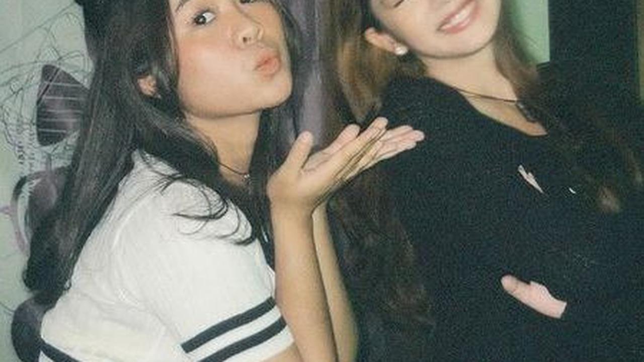 Main di Magic 5, Intip Kedekatan Electra Leslie bareng Pemain Lain