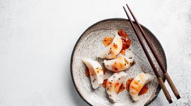 5 Resep Menu Makanan Rebus Yang Sehat Untuk Buka Puasa Dan Sahur