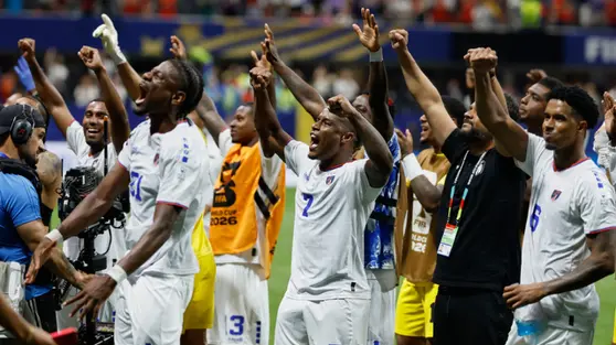 Cape Verde vs Argentina di 32 Besar Piala Dunia 2026, Debutan Siap Bikin Kejutan