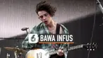 BAWA INFUS