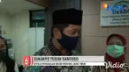 Sejak virus corona masuk di Jatim Februari lalu, seluruh masyarakat diimbau tetap di rumah dan bekerja dari rumah atau Work From Home (WFH). BKKBN Jatim menyebut adanya WFH ini menyebabkan tingkat kehamilan meningkat 10 persen.