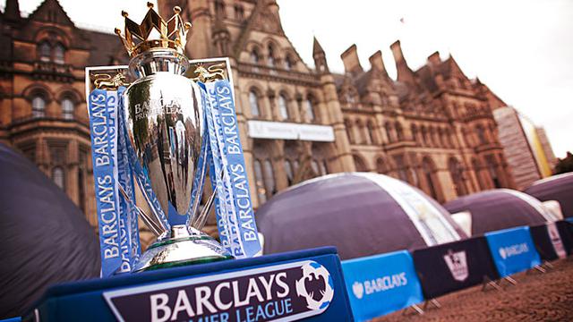Hasil Klasemen Liga Inggris Pasca Boxing Day Bola Liputan6 Com