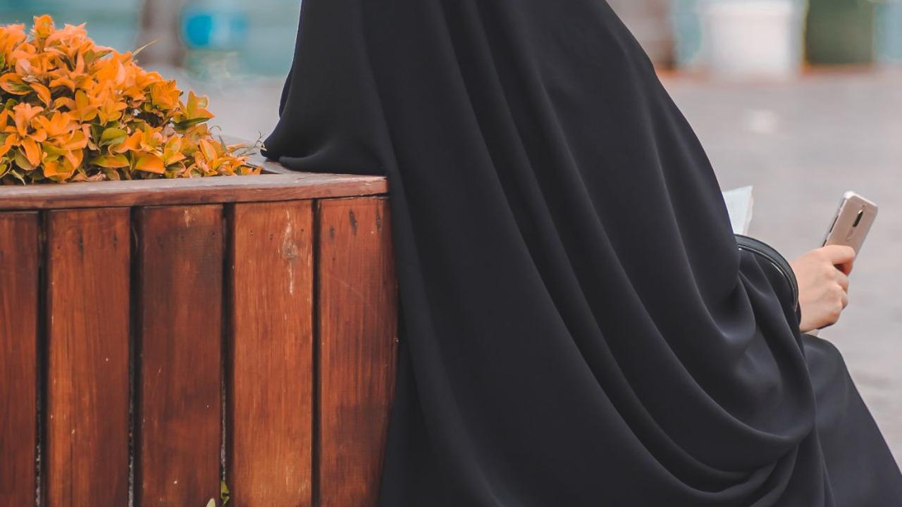Doa Orang Meninggal Arab Latin dan Artinya, Wajib Dihafal