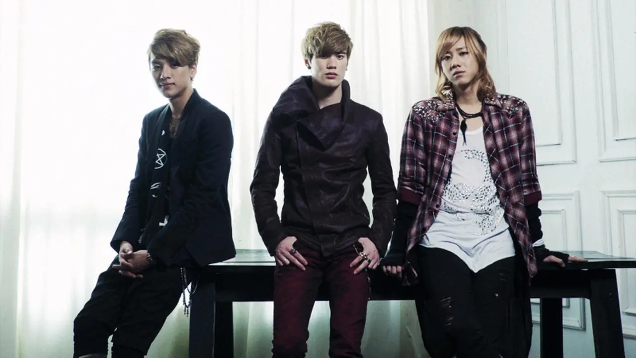 [Bintang] Lunafly