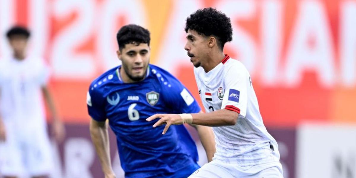 Prediksi Piala Asia U-20: Timnas Indonesia vs Yaman 19 Februari 2025