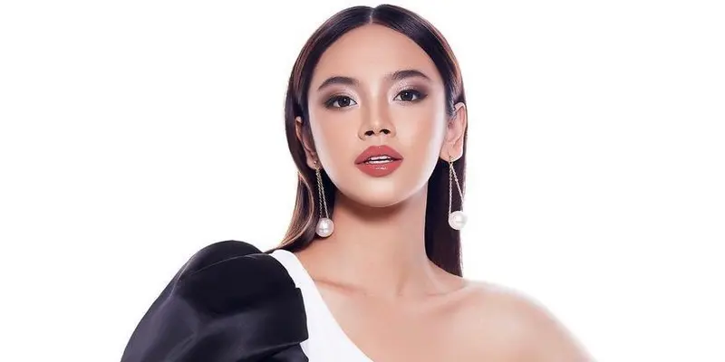 Katta dumbali mini yubkalar