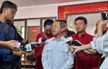 Wamendikdasmen Tegaskan Revitalisasi UKS untuk Wujudkan Pendidikan Holistik