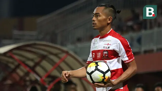 Andik Rendika Rama