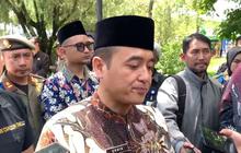 Wakil Wali Kota Erwin Diperiksa Kejari Bandung, Ungkap Pemeriksaan Terkait Dugaan Penyalahgunaan Wewenang