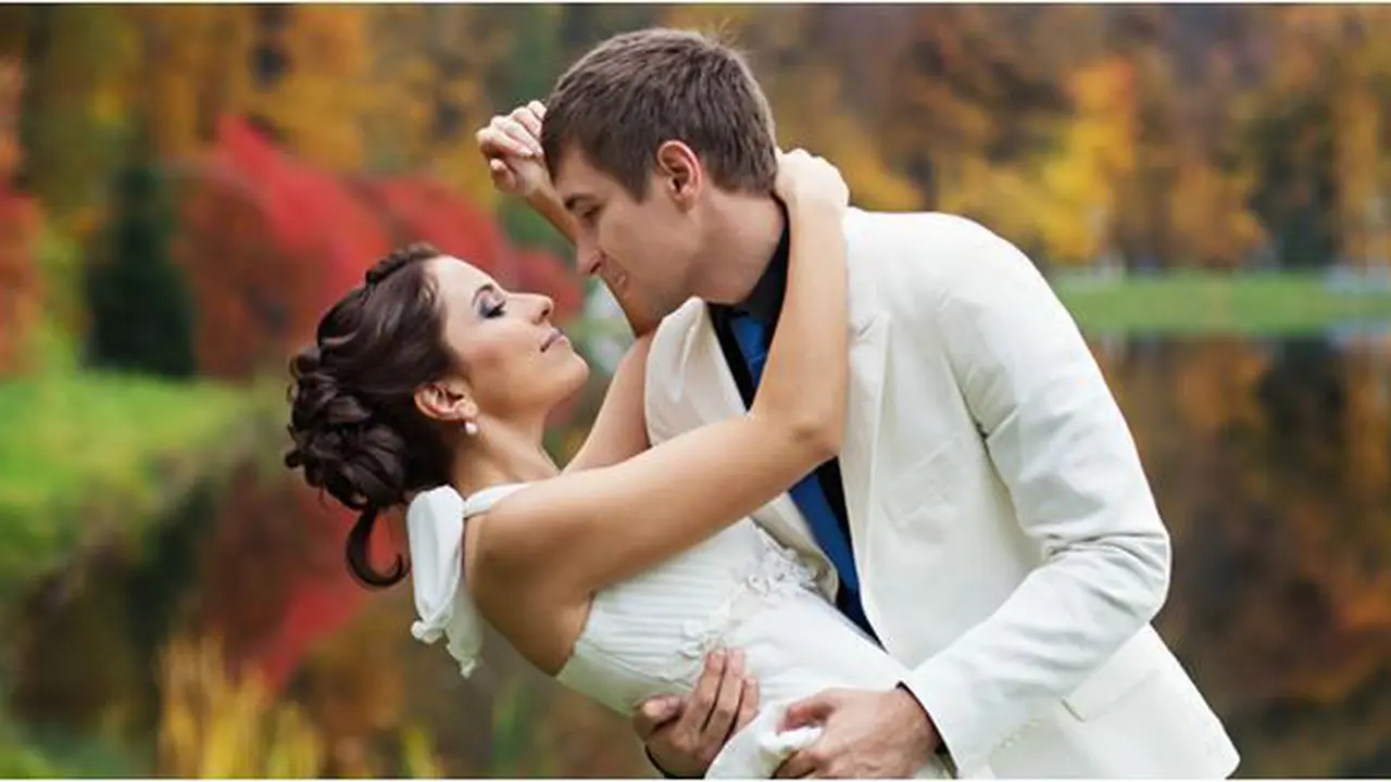 Foto : Copyright shutterstock.com