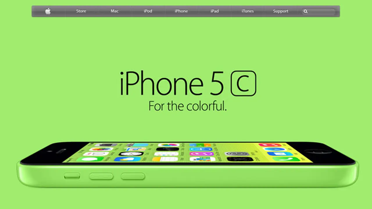 web-apple-130911b.jpg