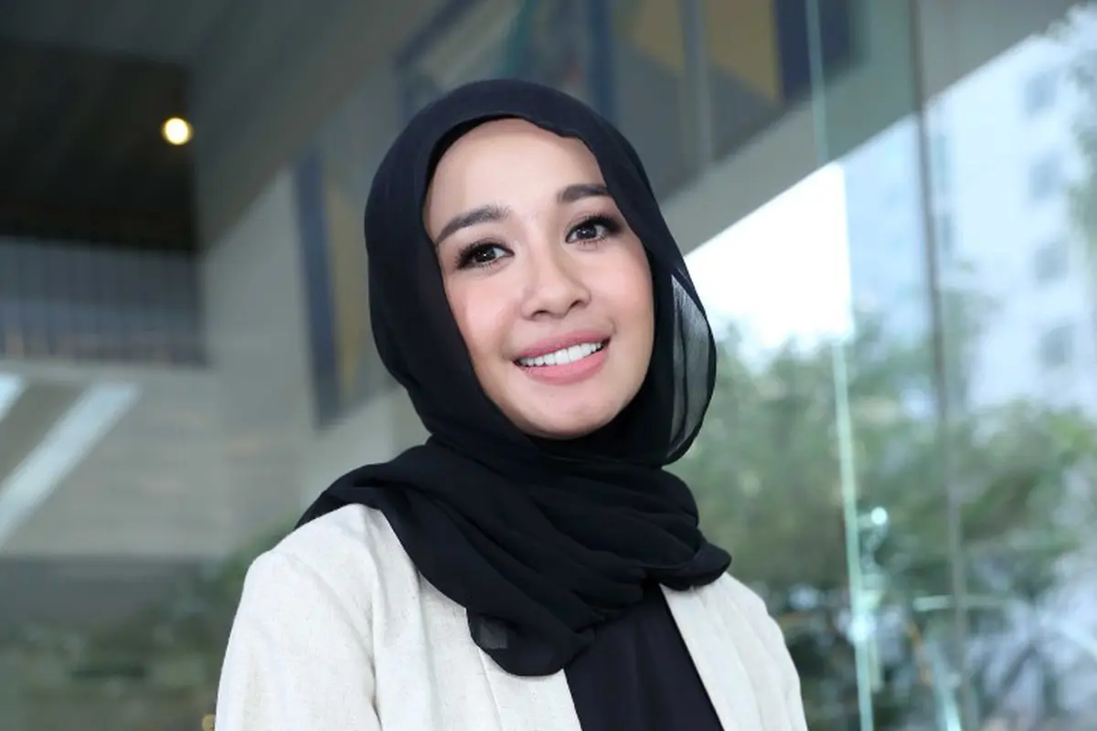 Laudya Cynthia Bella
