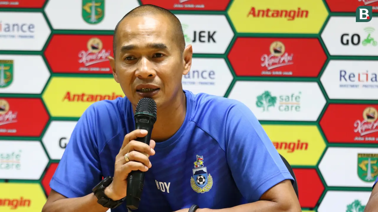 Kurniawan Dwi Yulianto, Sabah FA