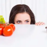 Habis Lebaran kok malah sakit, segera atasi gula darah naik dengan pola hidup sehat berikut ini. (Foto: stephjackson.com)