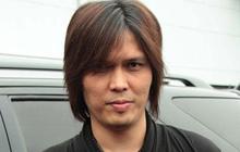 Once batal jadi pembuka The Iron Maidens