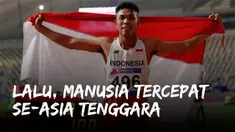Top 3 hari ini datang dari Idrus Marham divonis 3,5 tahun penjara, Lalu Muhammad Zohri manusia tercepat Asia Tenggara, dan Shawn Mendes yang akan konser di Indonesia.