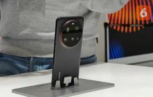 Rekomendasi Handphone dan Tablet Xiaomi Dapat Update HyperOS Sampai 2031, Performa Perangkat Dijamin Tetap Terjaga