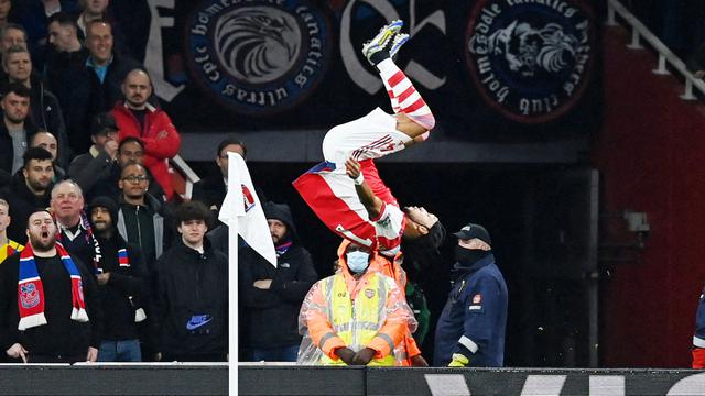 Foto: 5 Pemain yang Dicoret dari Skuad Karena Kasus Indisipliner, Termasuk Sang Megabintang Cristiano Ronaldo