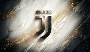 Daftar 9 Pemain Juventus yang Cedera dan Jadwal Comeback-nya