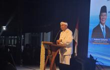 Gubernur KDM Dorong Pasangan Muda Prioritaskan Kepemilikan Hunian