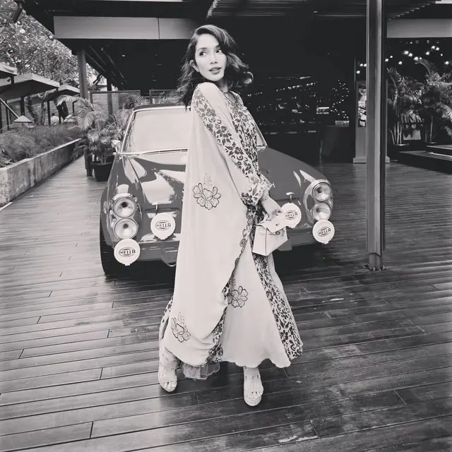 Ussy Sulistiawaty
