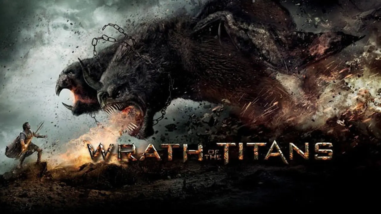 wrath-of-the-titans--131225b.jpg