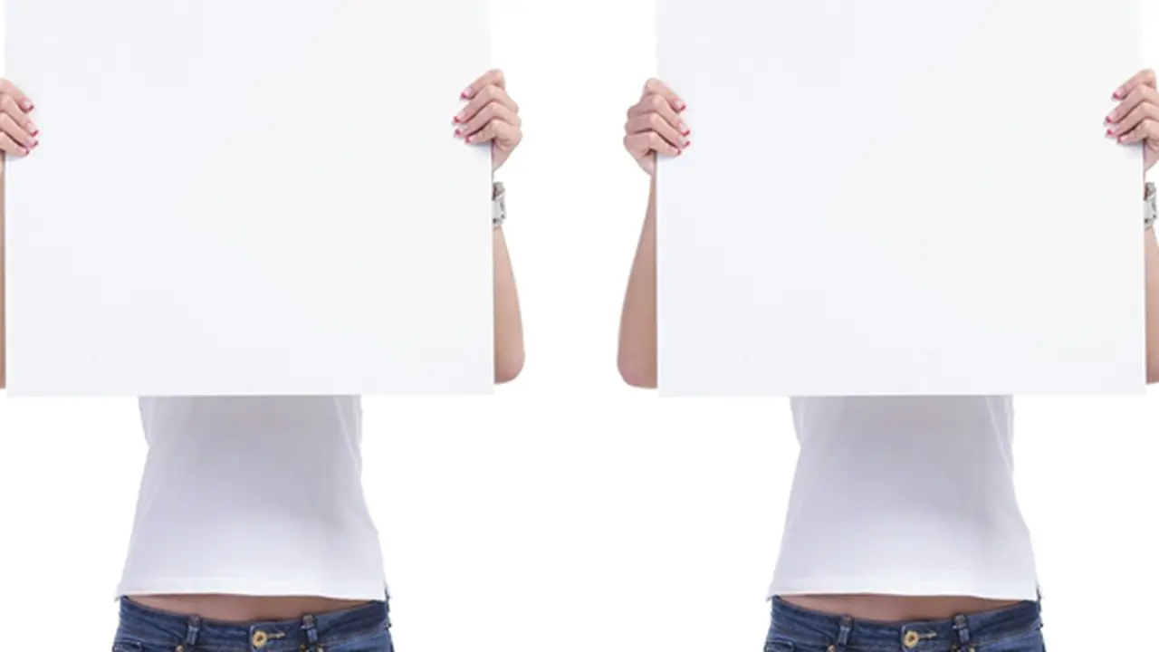 Foto: copyright thinkstockphotos.com