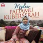 Mydear, Putri Adibal Sahrul. (ist)