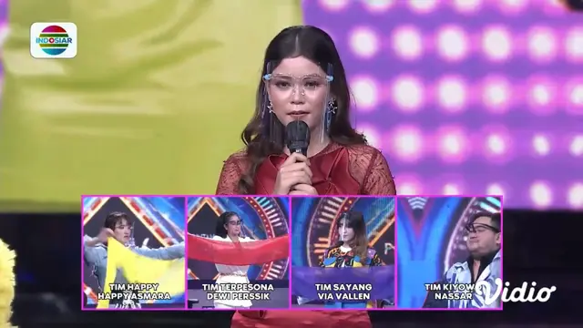Bintang Pantura 6
