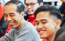PDIP Catat Pengeluaran Dana Kampanye Terbanyak di Pemilu 2024, PSI Urutan Ketiga Setelah Gerindra