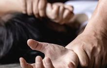 Bejat! Bertahun-tahun Ayah di Lampung Perkosa Anak dari Usia SD sampai SMP, Ancam Pukuli jika Menolak
